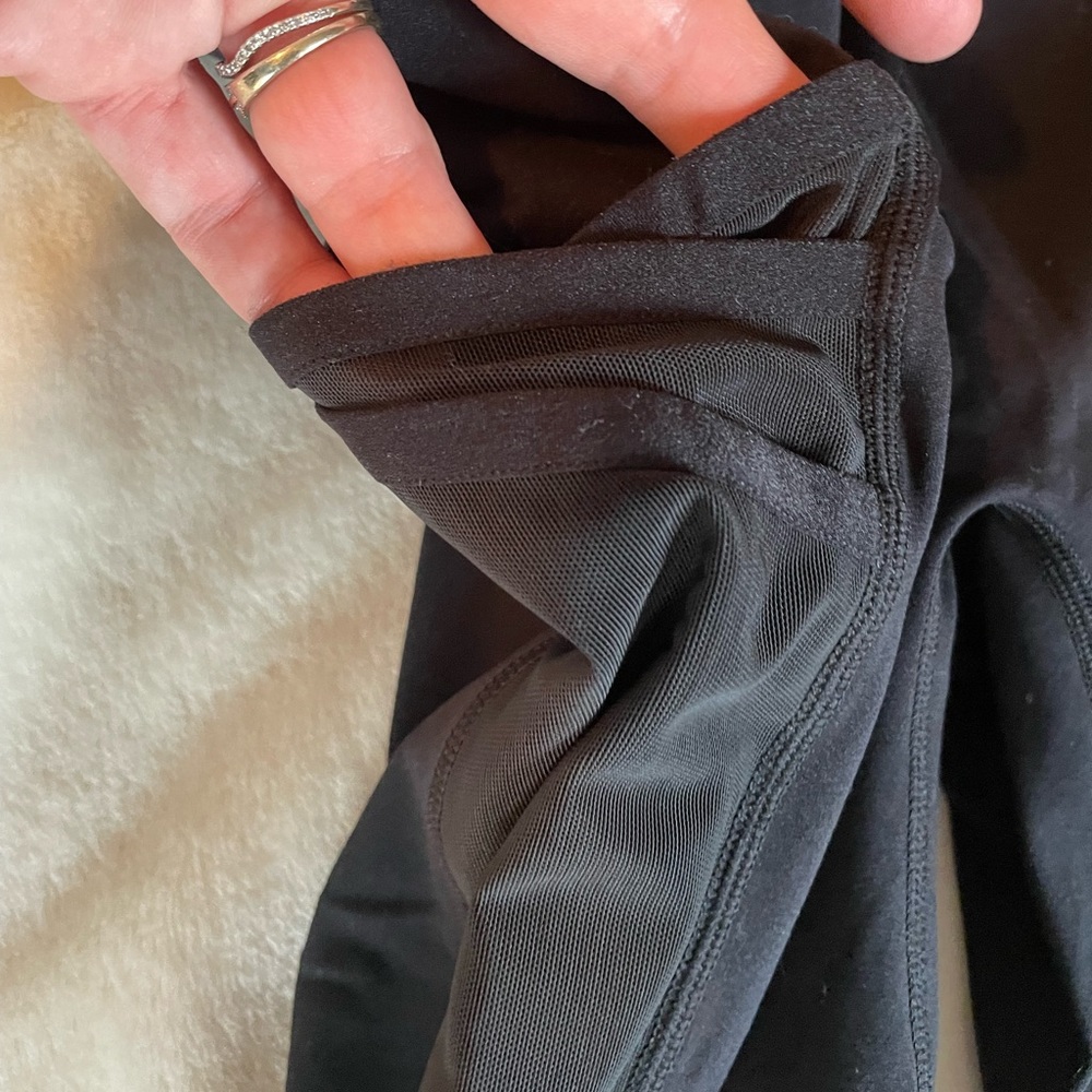 Fabletics bundle - Picture 5 of 5